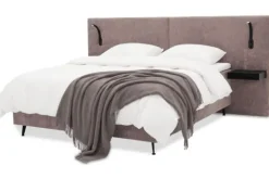 Cloudara Sleep Boxsprings^Boxspring Marinda