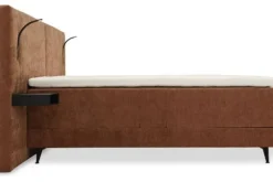 Cloudara Sleep Boxsprings^Boxspring Marinda