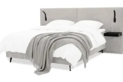 Cloudara Sleep Boxsprings^Boxspring Marinda