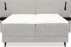 Cloudara Sleep Boxsprings^Boxspring Marinda