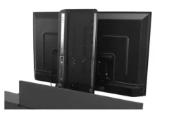 Sale Constant Dormir Boxspring met tv-lift Connie