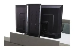 Outlet Constant Dormir Boxspring met tv-lift Connie
