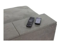 Outlet Constant Dormir Boxspring met tv-lift Connie