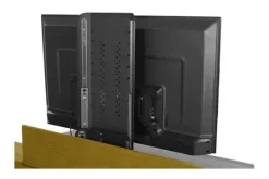 Constant Dormir Boxsprings^Boxspring met tv-lift Dream
