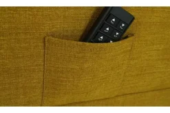 Constant Dormir Boxsprings^Boxspring met tv-lift Dream