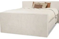 Constant Dormir Boxsprings^Boxspring met tv-lift Tranquillo