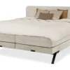 Sierah Beds Boxsprings^Boxspring Mito Naturel Dorma