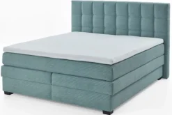 Boxspring Nestora
