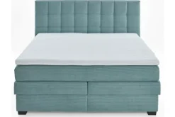 Boxspring Nestora