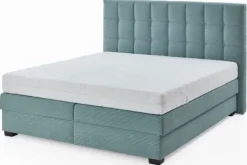Boxspring Nestora