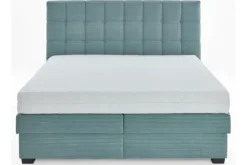 Boxspring Nestora