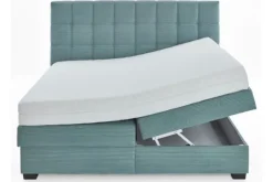 Boxspring Nestora