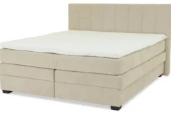 Boxsprings^Boxspring Nestora