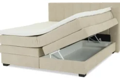 Boxsprings^Boxspring Nestora