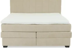 Boxsprings^Boxspring Nestora