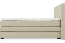 Boxsprings^Boxspring Nestora