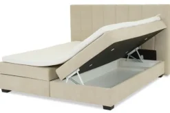 Boxsprings^Boxspring Nestora