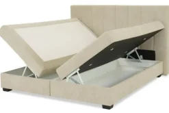Boxsprings^Boxspring Nestora
