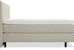 Hot Hukla Bedding Boxspring  Nirvana
