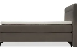 Sale Hukla Bedding Boxspring Oceana