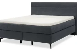 Sale Hukla Bedding Boxspring Oceana