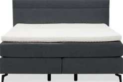 Sale Hukla Bedding Boxspring Oceana