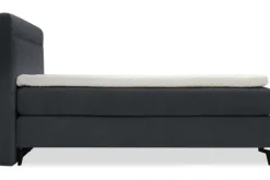 Sale Hukla Bedding Boxspring Oceana