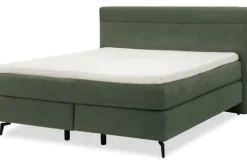 Sale Hukla Bedding Boxspring Oceana