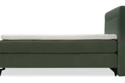 Sale Hukla Bedding Boxspring Oceana