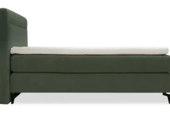 Sale Hukla Bedding Boxspring Oceana