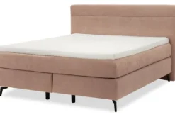Sale Hukla Bedding Boxspring Oceana