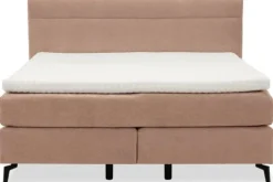 Sale Hukla Bedding Boxspring Oceana