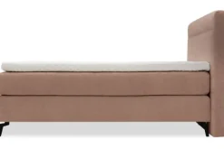Sale Hukla Bedding Boxspring Oceana