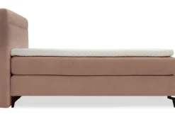 Sale Hukla Bedding Boxspring Oceana