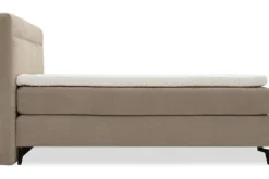 Sale Hukla Bedding Boxspring Oceana