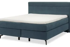 Sale Hukla Bedding Boxspring Oceana