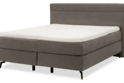 Sale Hukla Bedding Boxspring Oceana