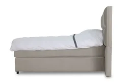 Best Endless Luxury Beds Boxspring Papillon