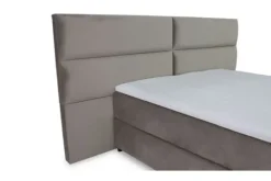 Best Endless Luxury Beds Boxspring Papillon