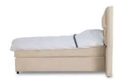 Endless Luxury Beds Boxsprings^Boxspring Papillon