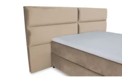 Endless Luxury Beds Boxsprings^Boxspring Papillon