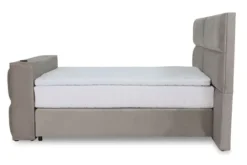 Endless Luxury Beds Boxsprings^Boxspring Papillon