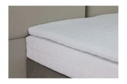Endless Luxury Beds Boxsprings^Boxspring Papillon