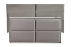 Endless Luxury Beds Boxsprings^Boxspring Papillon