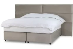 Endless Luxury Beds Boxsprings^Boxspring Papillon