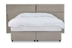Endless Luxury Beds Boxsprings^Boxspring Papillon