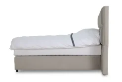 Endless Luxury Beds Boxsprings^Boxspring Papillon