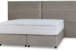 Endless Luxury Beds Boxsprings^Boxspring Papillon