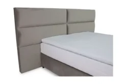 Endless Luxury Beds Boxsprings^Boxspring Papillon