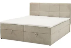 Encanta Boxspring Perla